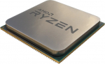 AMD Ryzen 9 5900XT processor 3.3 GHz 72 MB L2 & L3 Tray