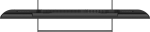 Blaupunkt Telewizor Blaupunkt 65MBG7000S