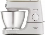 Kenwood K&ouml;&ouml;gikombain KVC65.001WH