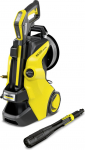 Karcher K&otilde;rgr&otilde;hu pesumasin K 5 PREMIUM SMART CONTROL FLEX 1.324-675.0