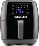 Nutribullet Kuum&otilde;hufrit&uuml;&uuml;r NBA071B