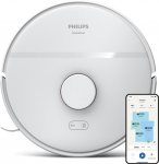 Philips Robot-tolmuimeja XU2000/20