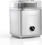 Cuisinart Ice cream maker ICE30BCE