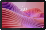 Lenovo Tab Mediatek 128 GB 25.6 cm (10.1") 4 GB Wi-Fi 5 (802.11ac) Android 14 Blue
