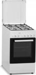 MPM Gas cooker MPM-53-KGE-33