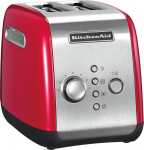 Kitchenaid Combustor 5KMT221EER