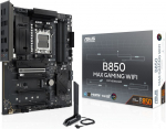 Asus B850 MAX GAMING WIFI AMD B850 Socket AM5 ATX