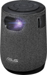 Asus Projektor Asus ZenBeam Latte L1
