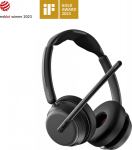 Epos Headset IMPACT 1061T ANC
