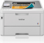 Brother Drukarka laserowa Brother HL-L8240CDW (HLL8240CDWRE1)
