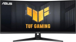 Asus Monitor Asus TUF Gaming VG34VQ3B (90LM0AA0-B01170)