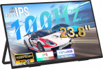 Zeuslap Monitor Zeuslap Z23Lite