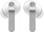 Samsung Słuchawki Samsung Galaxy Buds4 Pro biała (SM-R640NZWADBT)