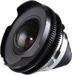 Venus Optics Obiektyw Laowa VV 9 mm T5,8 Cine - Arri PL