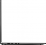 Lenovo Laptop Lenovo Yoga 7 2-in-1 16IML9 Ultra 7 155U / 16 GB / 1 TB / W11 (83DL0002US)