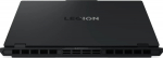 Lenovo Laptop Lenovo Legion Pro 5 16IAX10 Ultra 7 255HX / 32 GB / 1 TB / W11 / RTX 5070 / 165 Hz (83F3000RNT)
