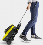 Karcher K 5 Classic pressure washer - 1.950-700.0