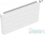 Stelrad PS-33/40/080 1319W GR-ST-PS-33/40/080