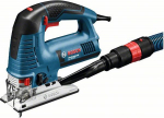 Bosch Wyrzynarka Bosch GST 160 BCE 800 W