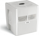 Venta Oro drėkintuvas Venta LW25 Classic Original White, 7029501