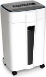 Wallner Shredder HD-300 C2