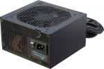 Seasonic Zasilacz SeaSonic G12 GM V2 850W