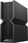 Tp-Link Archer BE9300 Tri-Band Wi-Fi 7 Router