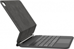 Belkin BELKIN PRO TASTATUR MIT HUELLE