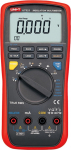 Uni-T UT533 Insulation Resistance Tester