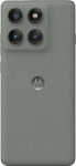 Motorola Smartfon Motorola Edge 60 Pro 5G 8/256GB Szary  (PB7X0090DE)