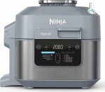 Ninja Speedi ON400EU szary