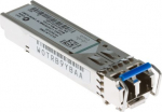 Cisco Moduł SFP Cisco GLC-LH-SMD
