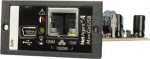 Cover MODUŁ SNMP SNMP-DA806 COVER