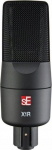 Relacart sE X1 R - Mikrofon wst&Auml;&trade;gowy