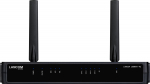 Lancom Systems Router LANCOM Systems LANCOM 1800VA-4G (WW)