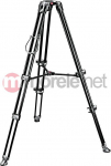 Manfrotto Statyw Manfrotto MVT502AM