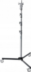 Avenger Statyw Avenger Avenger Statyw ROLLER 34 Folding Base
