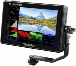 Feelworld Feelworld Monitor podglądowy LUT7 7''