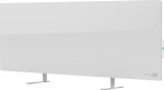 Aeno Grzejnik Aeno AGH0001S promiennikowy 700 W
