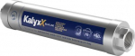 Swiss Aqua IPS uzdatniacz wody Kalyxx Blue Line G 3/4''
