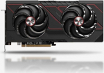 Sapphire Karta graficzna Sapphire SAPPHIRE PULSE AMD RADEON RX 9070 GRE GAMING OC 12GB DUAL HDMI / DUAL DP