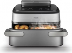 Philips Kar&scaron;to oro gruzdintuvė Philips NA565/02
