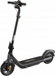 Segway Ninebot eKickScooter E3 Pro Black EU (AA.05.19.02.0003)