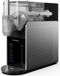 Westinghouse 1.8L slush machine
