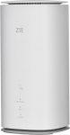 Zte Poland Router ZTE MC888 Pro 5G
