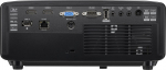 Optoma Projektor Optoma HZ147X Laserowy UHD 4000lm (E3P7PK1E123)