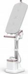 Tefal QT 1811 IXEO ironing system