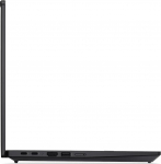 Lenovo Laptop Lenovo ThinkPad P14s AMD G7 Ryzen AI 9 HX Pro 470 / 48 GB / 1 TB / W11 Pro (21X0001APB)