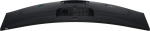 Alienware Monitor Alienware AW3426DWM monitor komputerowy 86,4 cm (34'') 3440 x 1440 px 4K Ultra HD LCD czarny (GAME-AW3426DWM)