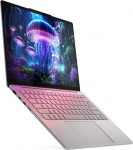 Lenovo Laptop Lenovo Yoga Slim 7 14ILL10 Ultra 5 226V / 16 GB / 512 GB / W11 (83JX004JPB)
